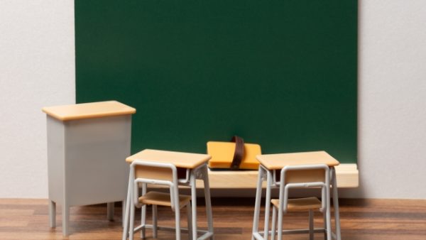二次障害から脱却して息子との楽しい日々を取り戻しました③