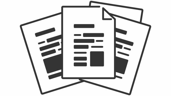 ガバナンス課による分析で当法人の事業の適正が証明されました