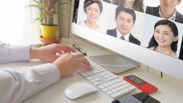 引きとった姪の養育②