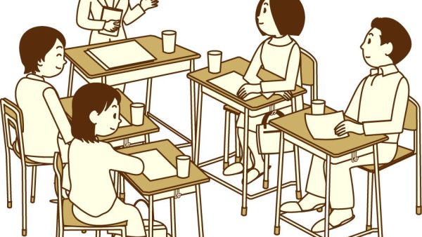 保育士キャリアアップ研修