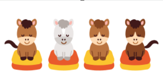 あけましておめでとうございます