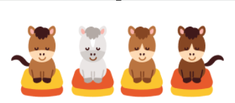 あけましておめでとうございます