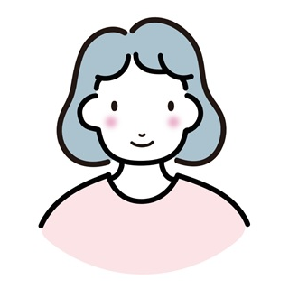 じんちょうげ