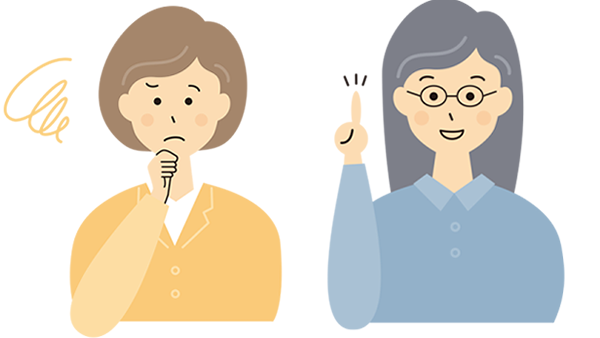 こども支援センターげんきでの相談、はじまりました。