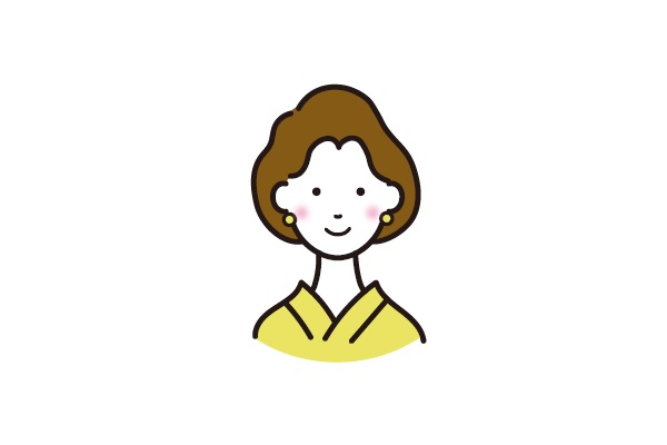ミモザ