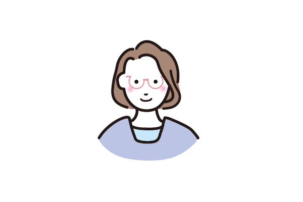 すずらん