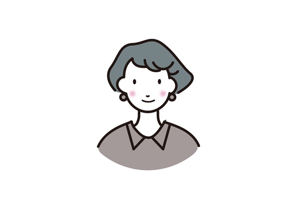 シャクヤク