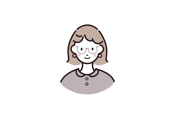 フリージア