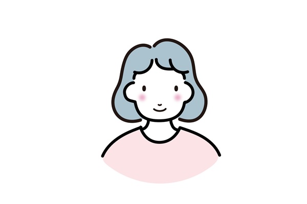 じんちょうげ