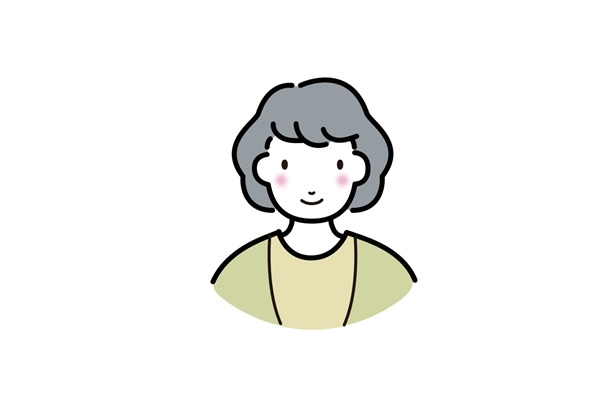 マーガレット