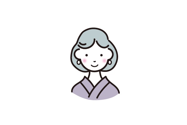 ラベンダー