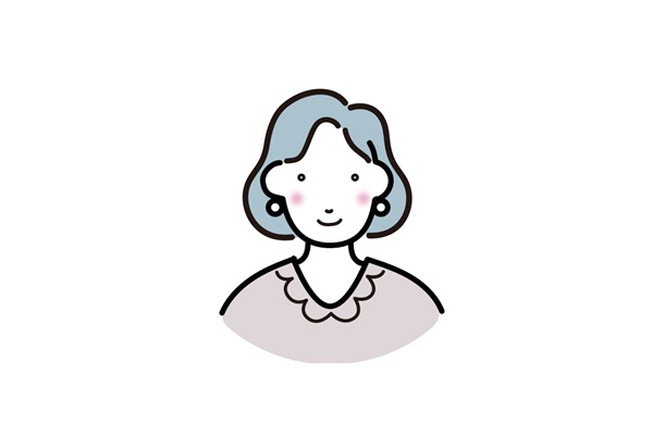 オハイアリイ